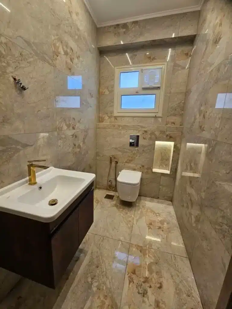 معرض الاعمال