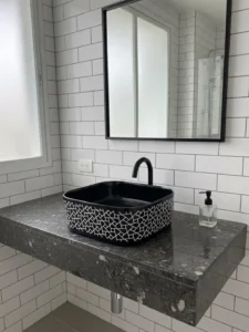 معرض الاعمال