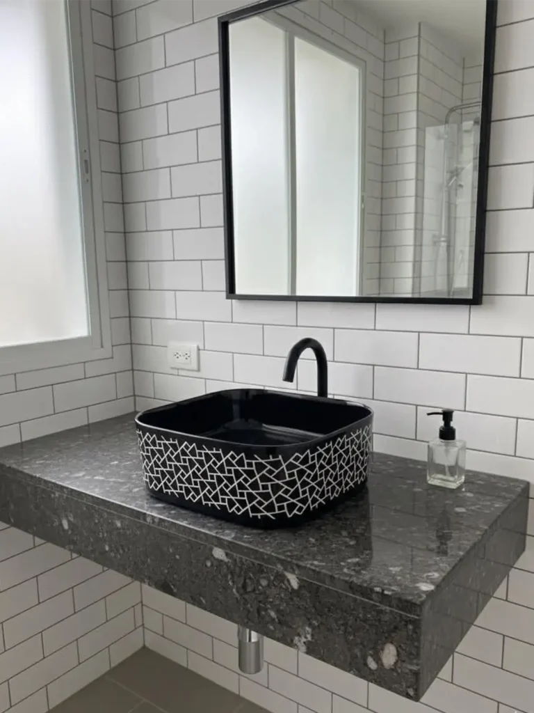 معرض الاعمال