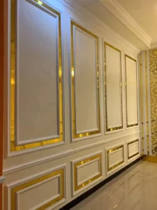 بانوهات الڤيوتك