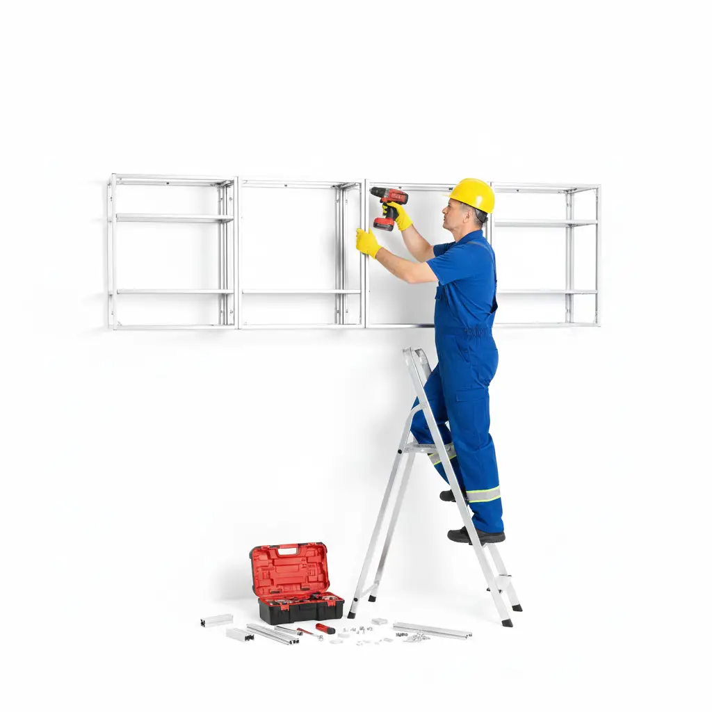 اعمال الالموتال