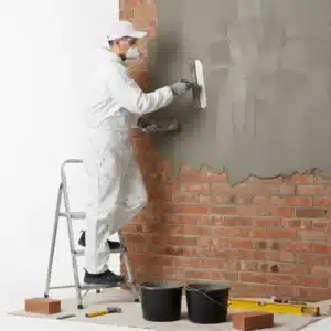 اختيار مبيض محارة مع أهم الإرشادات والأخطاء الشائعة