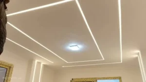 تطبيق تعليم الكهرباء